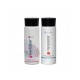 Kit iHair Keratin Kacao +  Clarifying Shampoo Ihair Keratin  100ml